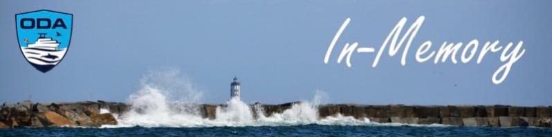 Fundraising Header image